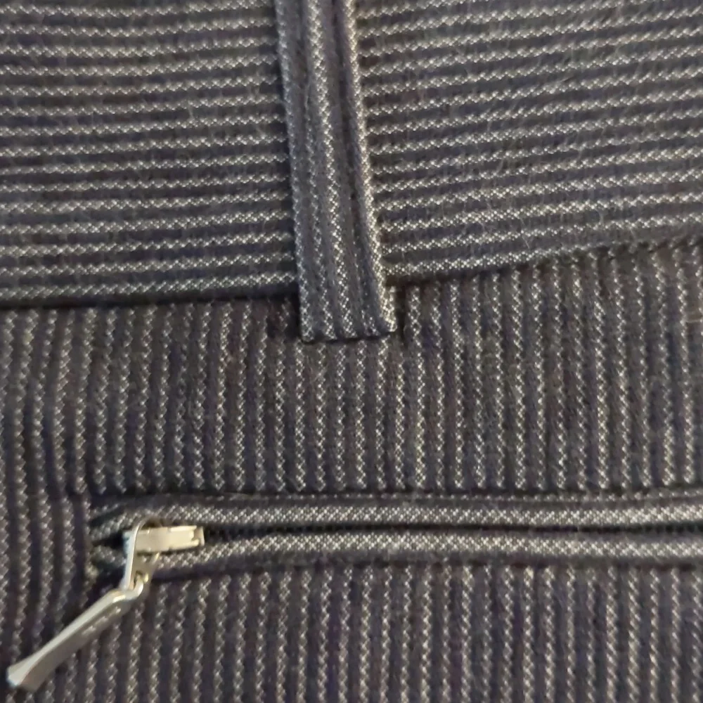 Goode Rider Riding Breeches - Picture 5 of 6